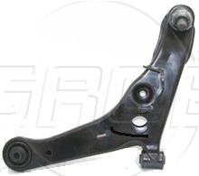 Horquilla Inf. Izq. Outlander 03-06