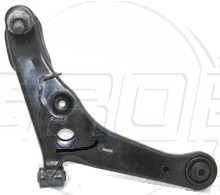 Horquilla Inf. Der. Outlander 03-06 Horquilla Inf. Der. Outlander 03-06