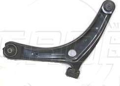 Horquilla Inf. Izq. ASX 13-15 Eclipse Cross 18-21 Lancer 08-17 Outlander 07-19