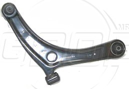 Horquilla Inf. Der. ASX 13-15 Eclipse Cross 18-21 Lancer 08-17 Outlander 07-19