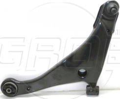 Horquilla Inf. Izq. Endeavor 03-11