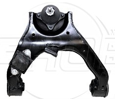 Horquilla Sup. Der. L 200 08-21