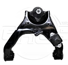 Horquilla Sup. Izq. L 200 08-21