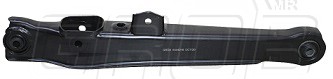 Horquilla Tras. Inf. Outlander 05-06