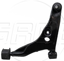 Horquilla Inf. Izq. Space Star 03-05