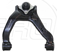 Horquilla Sup. Der. Montero Sport 08-21