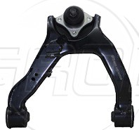 Horquilla Sup. Izq. Montero Sport 08-21