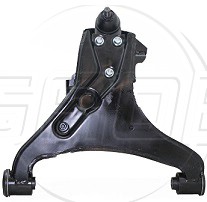 Horquilla Inf. Der. Montero Sport 08-21