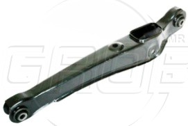 Horquilla Tras. Lancer 03-07