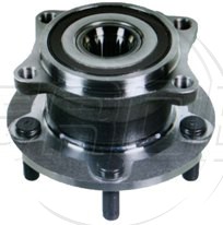 Maza de Rueda Tras. Lancer 08-17 Outlander 07-12