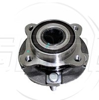 Maza de Rueda Del. Lancer 08-17