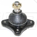 Rotula Sup. L 200 08-21 Montero 08-11 Montero Limited 02-11 Montero Sport 08-21