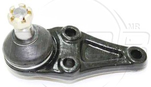 Rotula Inf. L 200 08-21 Montero 08-11 Montero Limited 02-11 Montero Sport 08-21