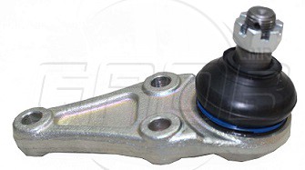Rotula Inf. Montero Sport 08-21
