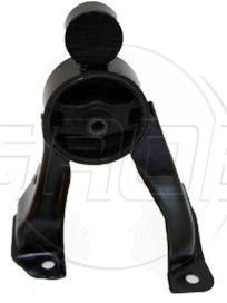 Soporte Motor Tras. Lancer 02-07 Lancer 04-06 Outlander 05-06