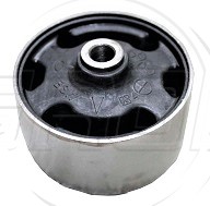Soporte Motor Rep. Lancer 02-07 Lancer 04-06 Outlander 05-06