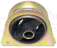 Soporte Motor Frontal Lancer 02-07