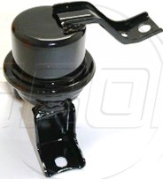 Soporte Motor Front. Der. Lancer 02-07