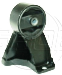 Soporte Transmision . Eclipse 90-94 Eclipse 90-94 Galant 85-93 Galant 85-87