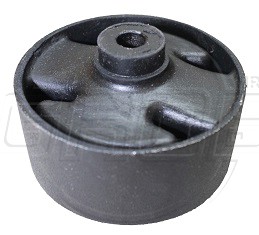 Soporte Motor Tras. Eclipse 06-11 Eclipse 06-11