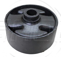 Soporte Motor Frontal Eclipse 06-12 Eclipse 06-12 Endeavor 04-11 Galant 04-12 Galant 04-11