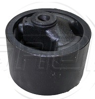 Soporte Motor Front. Der. Stratus 01-05 Eclipse 00-05 Galant 99-03