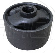 Soporte Motor Frontal Lancer 02-07 Lancer 02-07