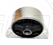 Soporte Transmision Frontal Lancer 04-06 Outlander 03-04 Outlander 05-06