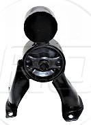 Soporte Motor Tras. Outlander 03-06