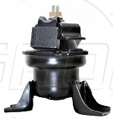 Soporte Motor Der. Outlander 03-06
