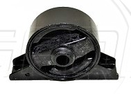 Soporte Motor Front. Der. Sebring 01-05 Stratus 01-05 Stratus 01-05 Eclipse 00-05 Eclipse 00-05 Galant 99-03