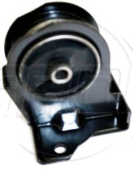 Soporte Motor Tras. Sebring Coupe 01-05 Stratus 01-05 Eclipse 00-05 Galant 99-03