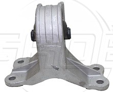 Soporte Transmision Izq. Sebring Coupe 01-05 Stratus 01-05 Eclipse 00-05