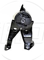 Soporte Motor Tras. Eclipse 06-12 Eclipse 06-12 Endeavor 04-11 Galant 04-12 Galant 04-09
