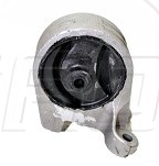 Soporte Motor Tras. Stratus 01-05 Eclipse 00-05 Galant 99-03
