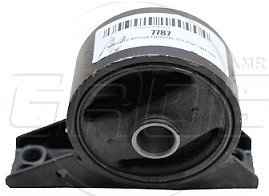 Soporte Motor Frontal Sebring 95-99 Sebring 95-99 Sebring 95-99 Avenger 95-99 Avenger 95-00 Eclipse 95-99 Eclipse 96-99 Galant 94-96