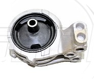 Soporte Motor Front. Der. Sebring 95-99 Avenger 95-99 Talon 95-98 Eclipse 95-99