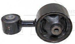 Soporte Motor Tras. Outlander 03-06
