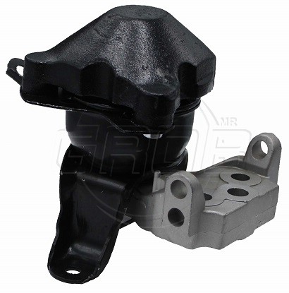 Soporte Motor Front. Der. Eclipse 06-12 Eclipse 06-12 Galant 04-11 Galant 04-09
