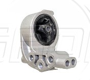 Soporte Motor Front. Der. Sebring Coupe 95-00 Avenger 95-00 Stratus 01-05 Eclipse 00-05 Galant 99-03 Galant 99-03