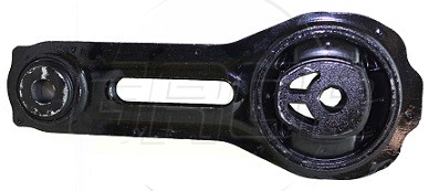 Soporte Motor Tras. Outlander 14-20 Outlander 14-19