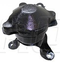 Soporte Motor Front. Der. Eclipse 06-12 Eclipse 06-12 Endeavor 04-11 Galant 04-12 Galant 04-09