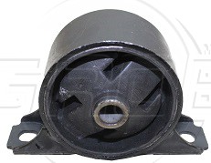 Soporte Motor Tras. Colt 92-94 Colt 93-95 Summit 92-96 Summit 93-96 Summit 93-93 Lancer 02-03 Mirage 94-94 Mirage 97-02 Mirage 97-02