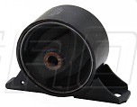 Soporte Motor Frontal Lancer 02-03 Mirage 93-96 Mirage 97-02 Mirage 97-02 Mirage 97-02