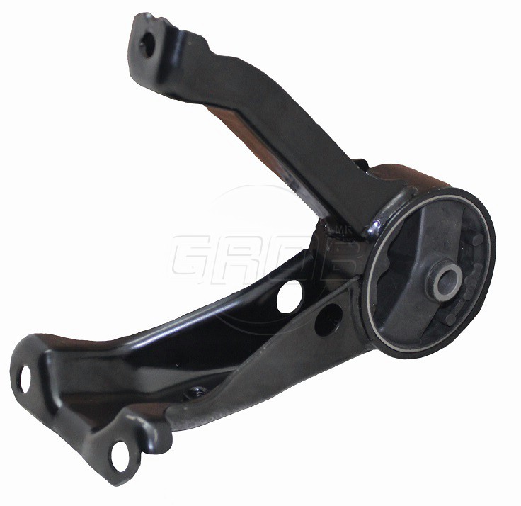Sop. Motor Tras.       Grandis 06-10 L4 2.4