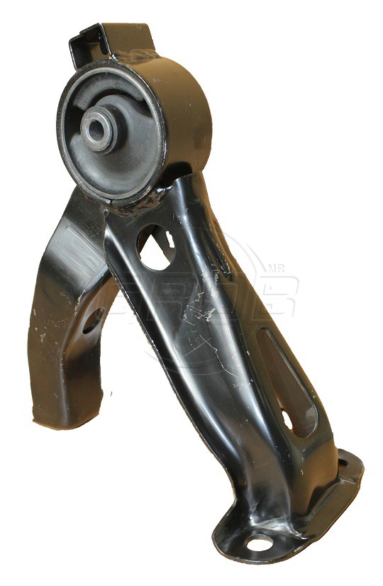 Soporte Motor Tras. Lancer 08-15