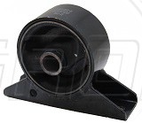 Soporte Motor Frontal Colt 85-90 Colt 85-88 Colt 89-90 Talon 90-94 Talon 93-94 Excel 90-94 Scoupe 90-94 Eclipse 90-94 Eclipse 90-94 Galant 85-87 Galant 89-93 Mirage 85-88 Precis 90-94
