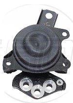 Soporte Motor Der. Grandis 06-10