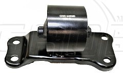 Soporte Transmision Izq. Lancer 02-03 Lancer 02-07 Lancer 04-06 Mirage 97-02 Mirage 97-02
