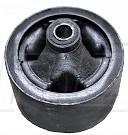 Soporte Motor Rep. Sebring 01-05 Eclipse 99-05 Eclipse 06-08 Endeavor 04-10 Galant 04-08 Galant 04-10